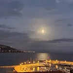 Bay Sea View Old Town Διαμέρισμα
