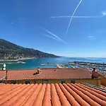 Bay Sea View Old Town *